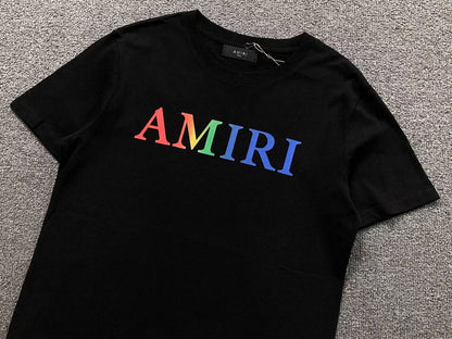 T-Shirts Amiri