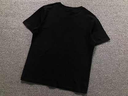 T-Shirts Amiri