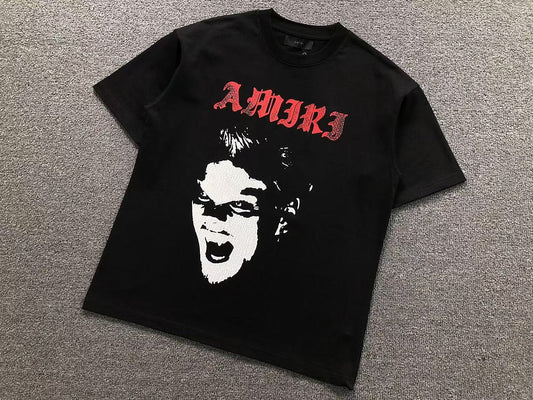 T-Shirts Amiri
