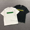 T-Shirts BLG