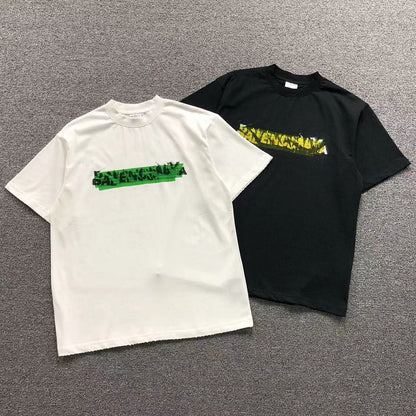 T-Shirts BLG