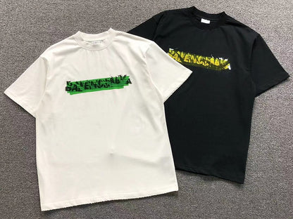 T-Shirts BLG