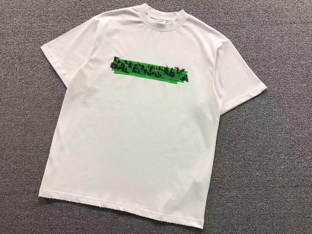 T-Shirts BLG