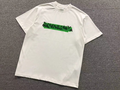 T-Shirts BLG