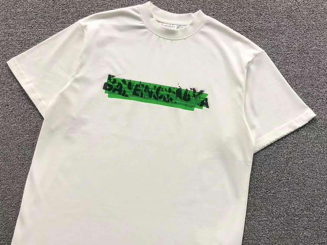 T-Shirts BLG