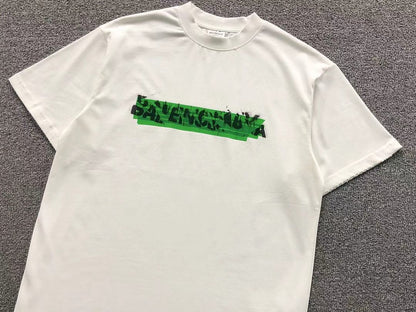 T-Shirts BLG
