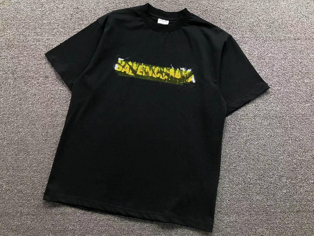T-Shirts BLG