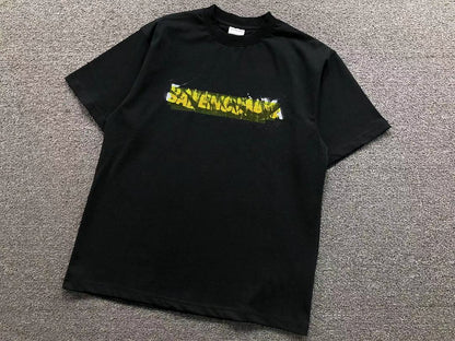 T-Shirts BLG