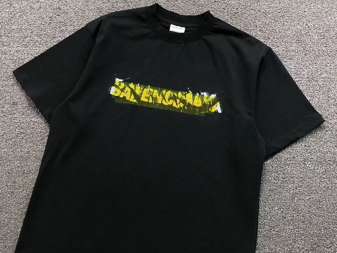 T-Shirts BLG