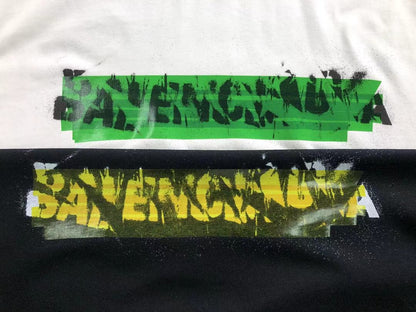 T-Shirts BLG
