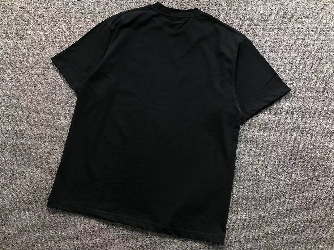 T-Shirts BLG