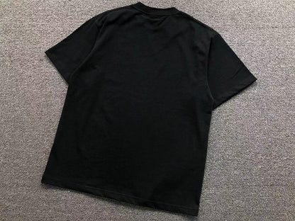 T-Shirts BLG