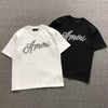 T-Shirts Amiri
