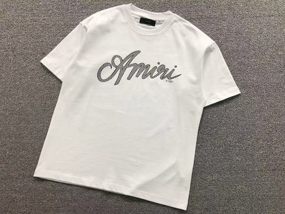 T-Shirts Amiri