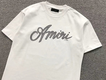 T-Shirts Amiri