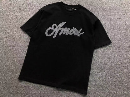 T-Shirts Amiri