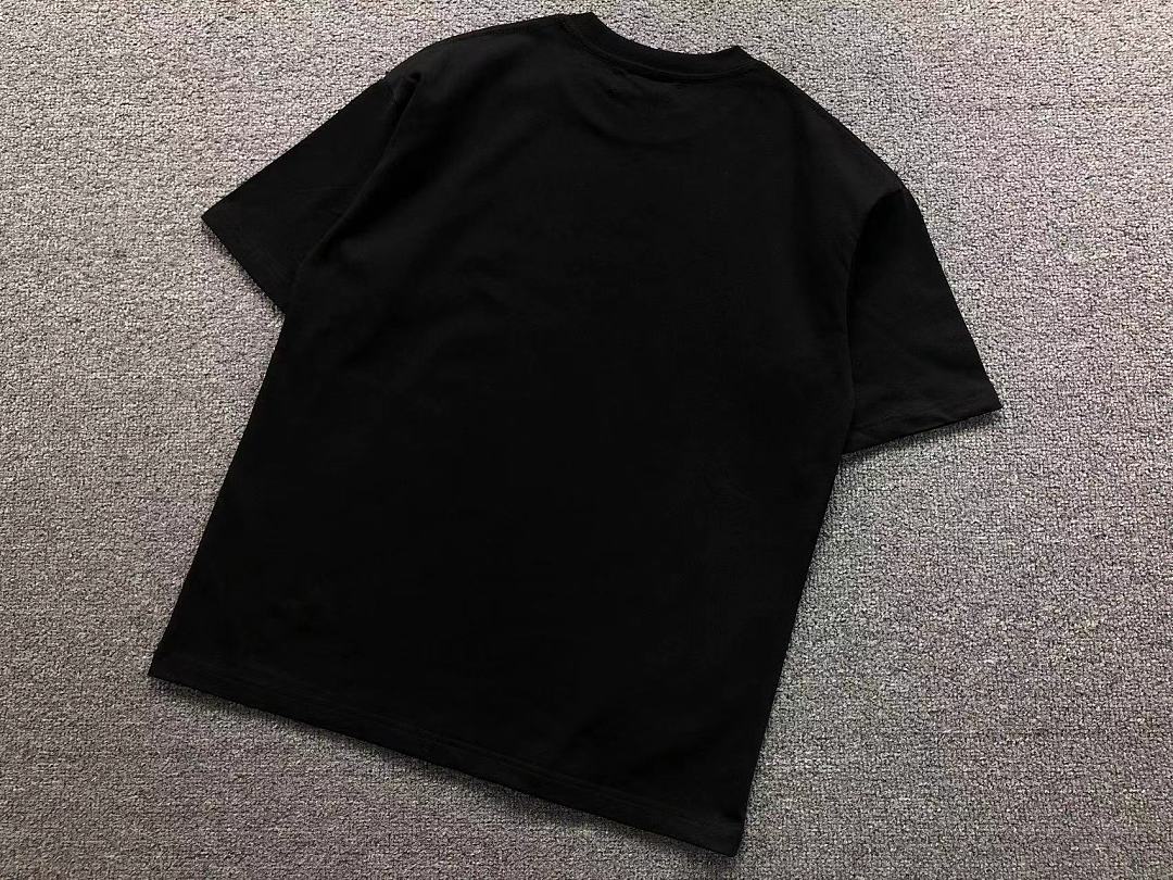 T-Shirts Amiri