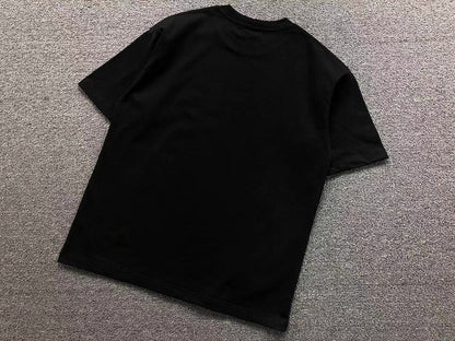 T-Shirts Amiri