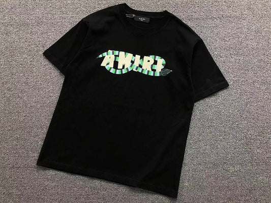 T-Shirts Amiri