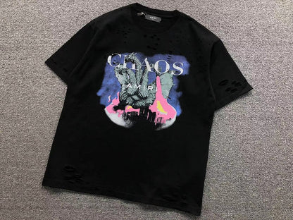 T-Shirts Amiri