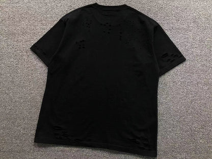 T-Shirts Amiri