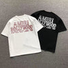 T-Shirts Amiri