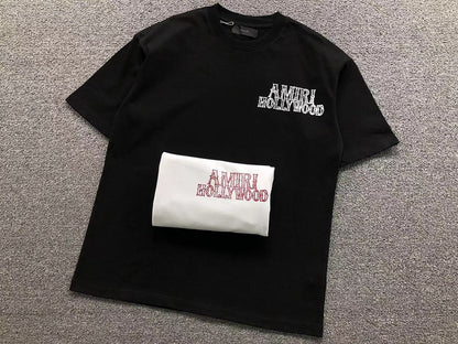T-Shirts Amiri