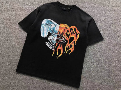 T-Shirts Amiri