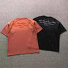 T-Shirts Amiri