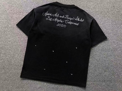 T-Shirts Amiri