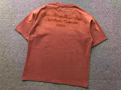 T-Shirts Amiri