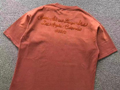 T-Shirts Amiri