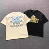 T-Shirts Amiri