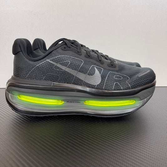 Vomero Premium Black/Green