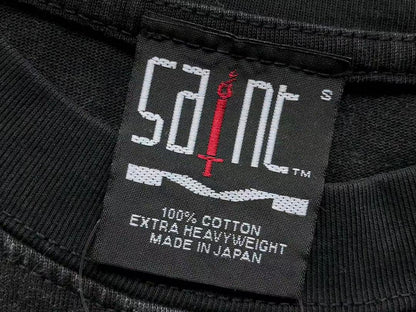 T-Shirts Saint M