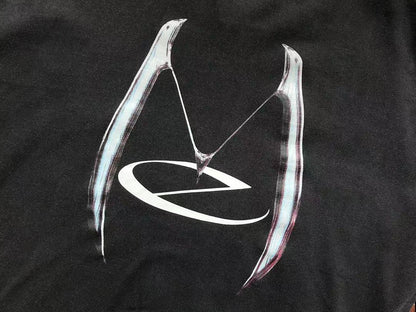 T-Shirts Saint M