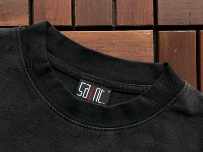 T-Shirts Saint M