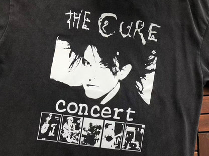 T-Shirts Saint M