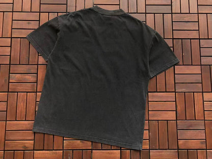 T-Shirts Saint M