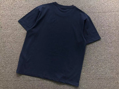T-Shirts Ami Paris