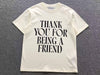 T-Shirts Ami Paris