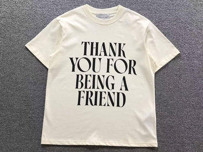 T-Shirts Ami Paris