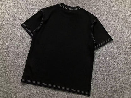 T-Shirts Ami Paris