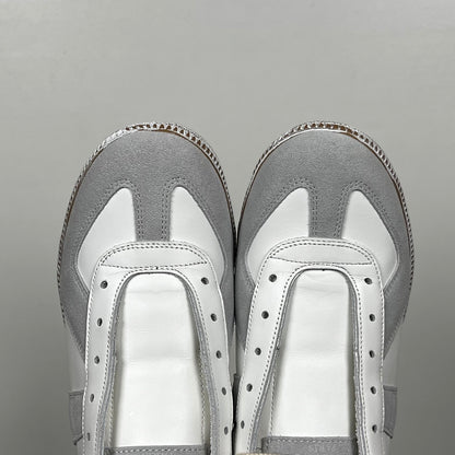 Maison  Mix White