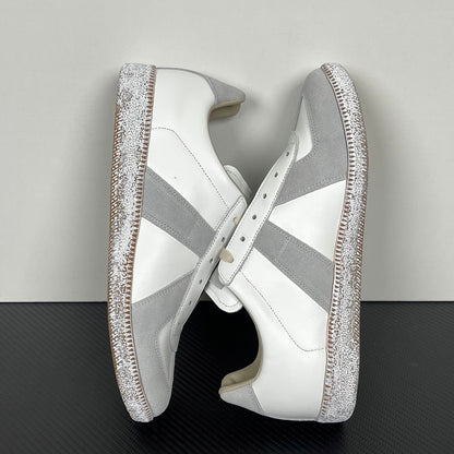 Maison  Mix White