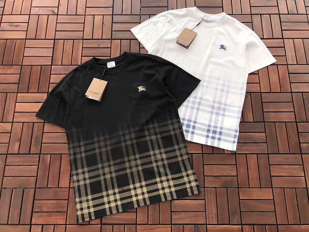 T-Shirts BB