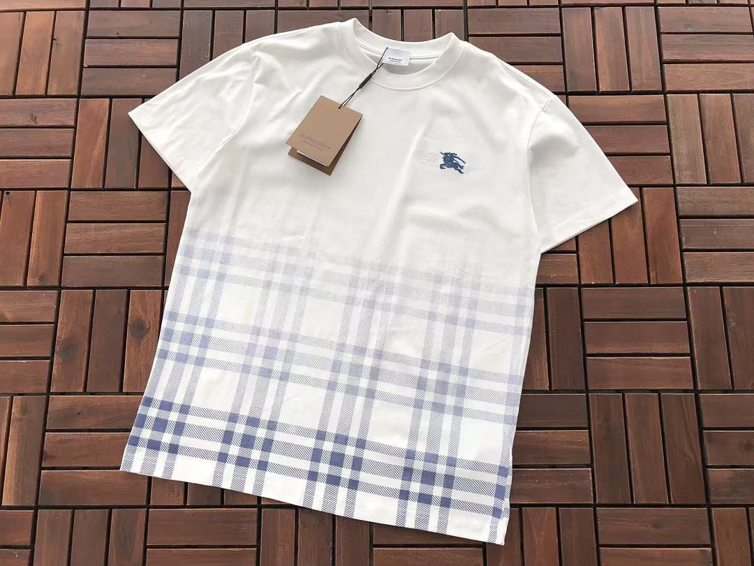 T-Shirts BB