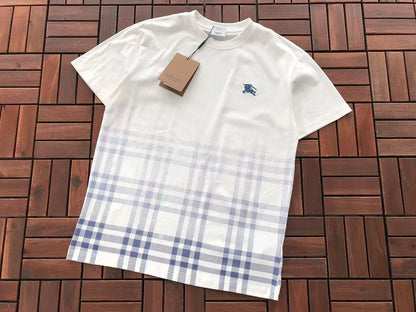 T-Shirts BB