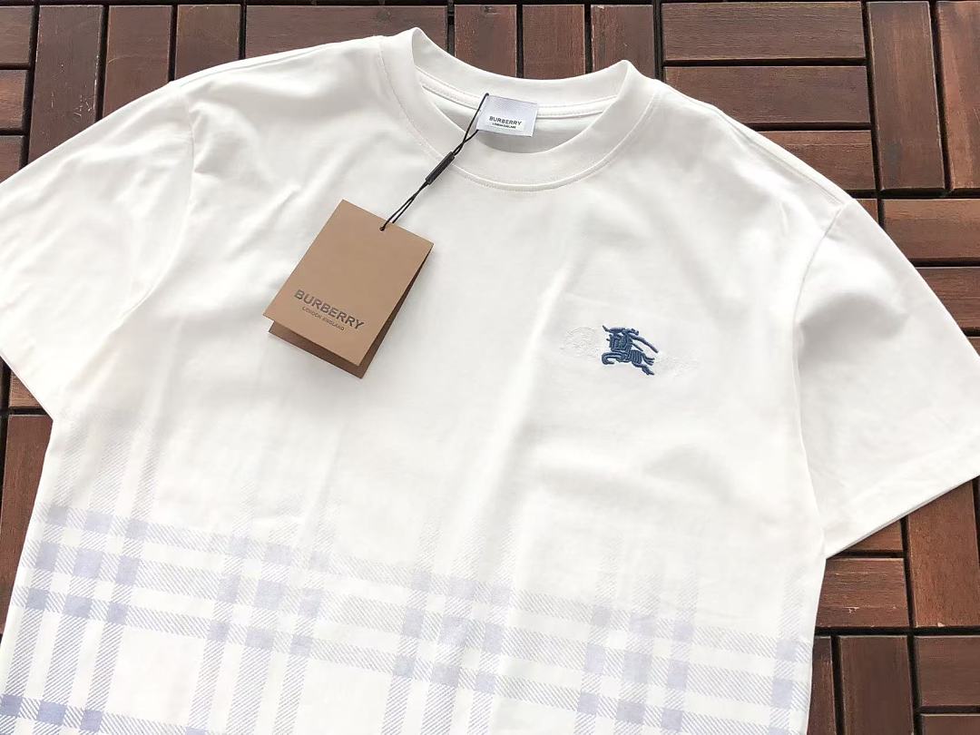 T-Shirts BB