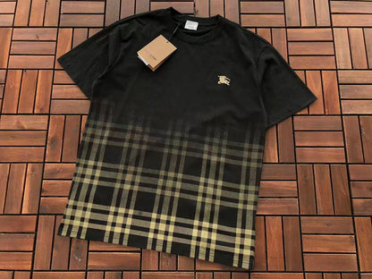 T-Shirts BB